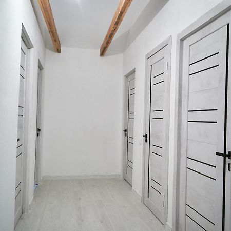 Sweet Vibe Home Алмати Екстер'єр фото