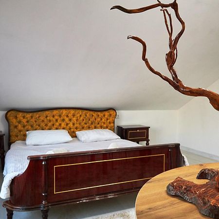 Sweet Vibe Home Алмати Екстер'єр фото