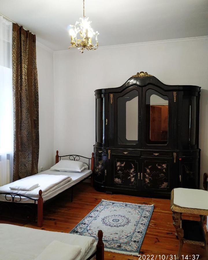 Sweet Vibe Home Алмати Екстер'єр фото