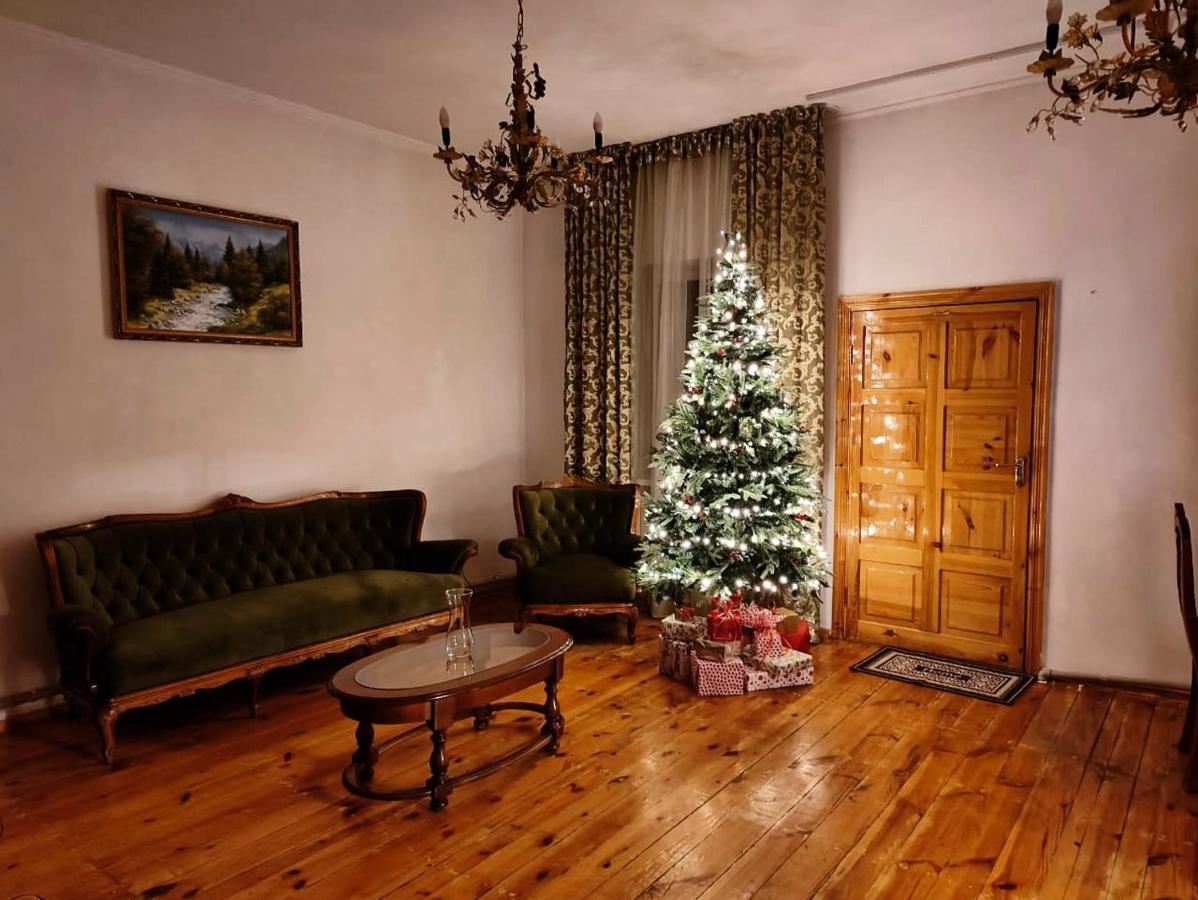 Sweet Vibe Home Алмати Екстер'єр фото