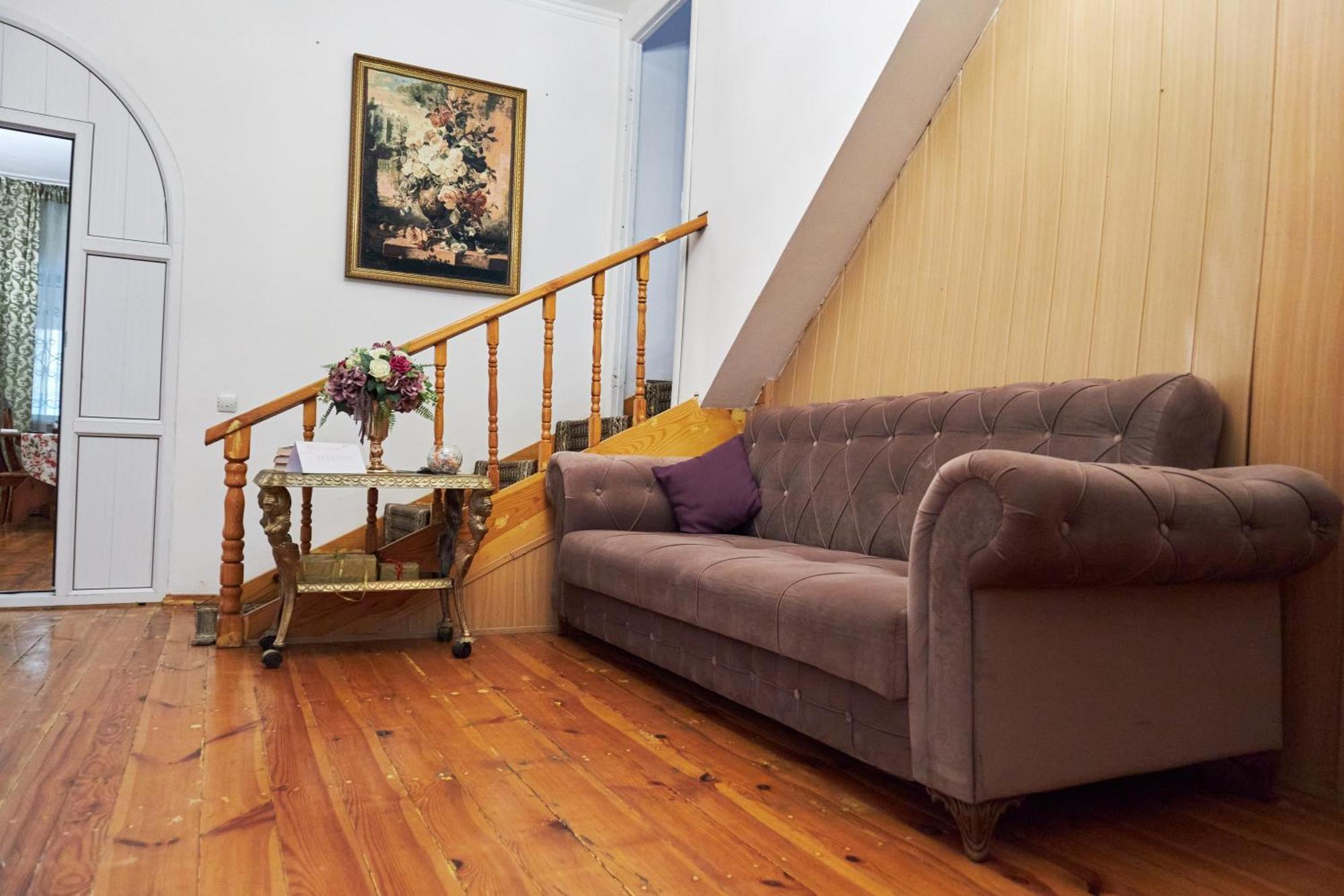 Sweet Vibe Home Алмати Екстер'єр фото